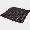 Quest Easy Lock Floor Tiles (Pack Of 4) 1 Quest Easy Lock Floor Tiles (Pack Of 4) -BioLite Shop go 524161 a