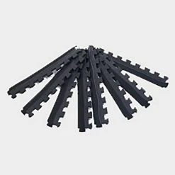 Quest Easy Lock Floor Tiles (Pack Of 4) 6 Quest Easy Lock Floor Tiles (Pack Of 4) -BioLite Shop go 524161 b