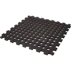 Quest Easy Lock Floor Tiles (Pack Of 4) 7 Quest Easy Lock Floor Tiles (Pack Of 4) -BioLite Shop go 524161 z