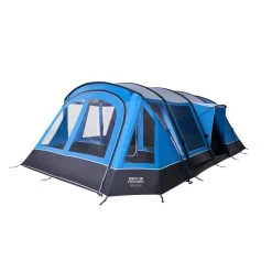 Vango Annecy Air Vista 600XL 7 Vango Annecy Air Vista 600XL -BioLite Shop go 525449 z