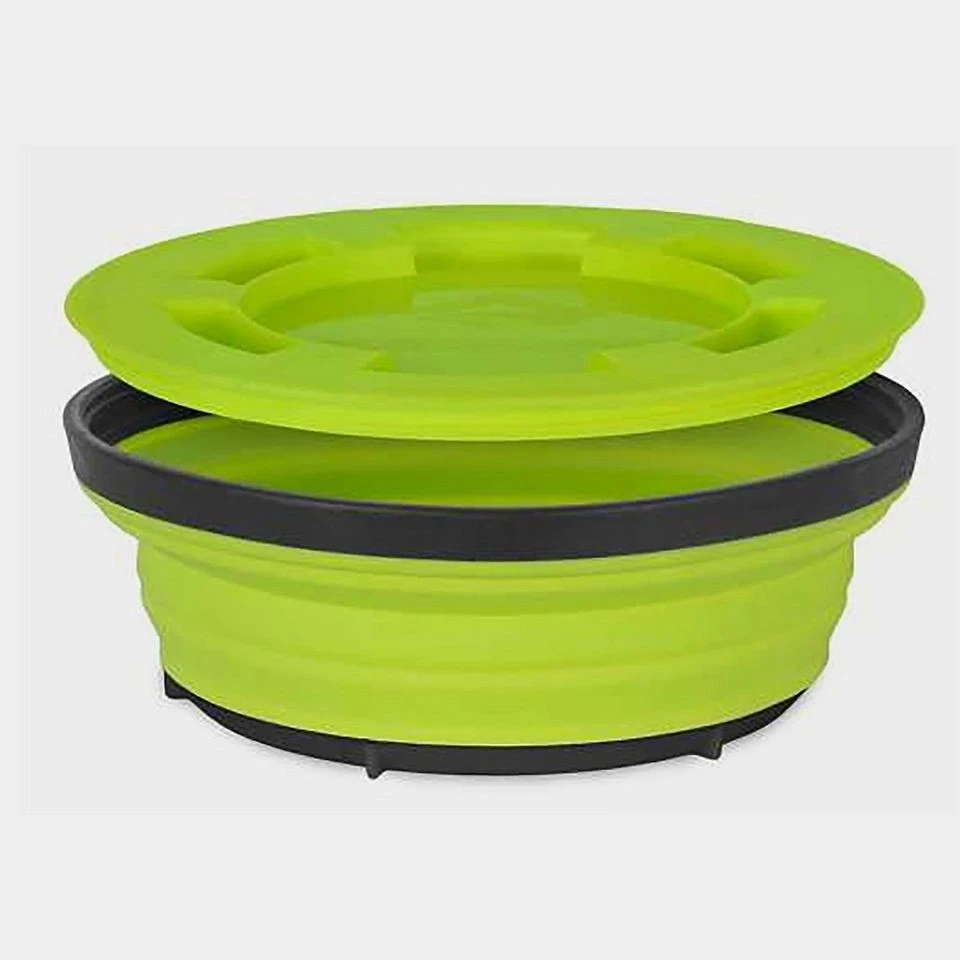 Sea To Summit X-Seal & Go 3 Sea To Summit X-Seal & Go