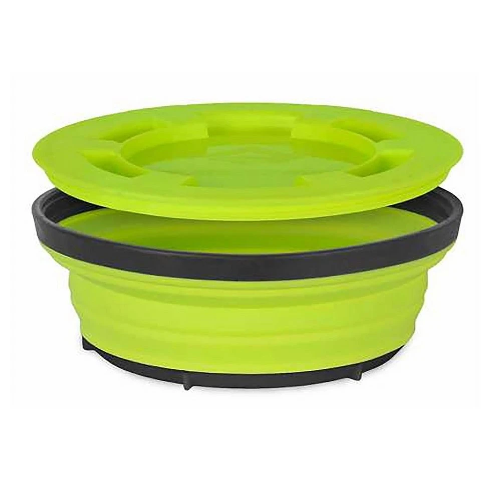 Sea To Summit X-Seal & Go 4 Sea To Summit X-Seal & Go - Image 2