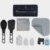 Sea To Summit Kitchen Tool Kit 1 Sea To Summit Kitchen Tool Kit -BioLite Shop go 530121 a