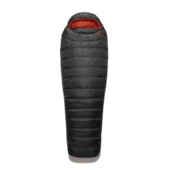 Rab Ascent 500 Hydrophobic Down Sleeping Bag 7 Rab Ascent 500 Hydrophobic Down Sleeping Bag -BioLite Shop go 535831 z