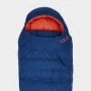 Rab Ascent 700 Women's Down Sleeping Bag (Left Zip) 1 Rab Ascent 700 Women's Down Sleeping Bag (Left Zip) -BioLite Shop go 535832 a