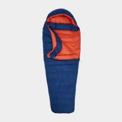 Rab Ascent 700 Women's Down Sleeping Bag (Left Zip) 13 Rab Ascent 700 Women's Down Sleeping Bag (Left Zip) -BioLite Shop go 535832 c