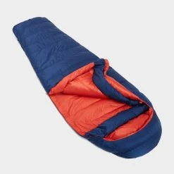Rab Ascent 700 Women's Down Sleeping Bag (Left Zip) 14 Rab Ascent 700 Women's Down Sleeping Bag (Left Zip) -BioLite Shop go 535832 d