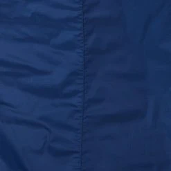 Rab Ascent 700 Women's Down Sleeping Bag (Left Zip) 18 Rab Ascent 700 Women's Down Sleeping Bag (Left Zip) -BioLite Shop go 535832 h