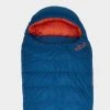Rab Ascent 700 Hydrophobic Down Sleeping Bag (Left Zip) 2 Rab Ascent 700 Hydrophobic Down Sleeping Bag (Left Zip) -BioLite Shop go 535833 a