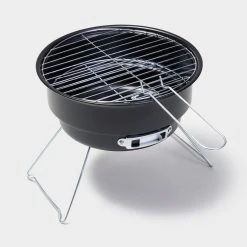 Hi Gear Compact Portable BBQ