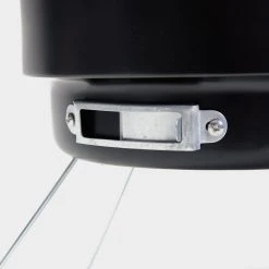 Hi Gear Compact Portable BBQ 14 Hi Gear Compact Portable BBQ -BioLite Shop go 535842 c