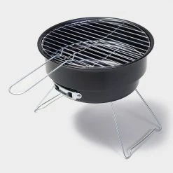 Hi Gear Compact Portable BBQ 16 Hi Gear Compact Portable BBQ -BioLite Shop go 535842 e