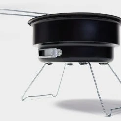 Hi Gear Compact Portable BBQ 17 Hi Gear Compact Portable BBQ -BioLite Shop go 535842 f