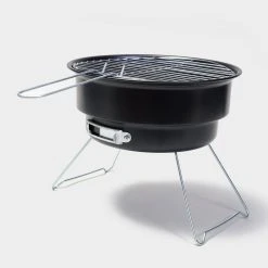 Hi Gear Compact Portable BBQ 18 Hi Gear Compact Portable BBQ -BioLite Shop go 535842 g