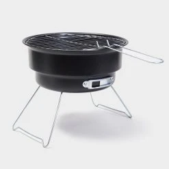 Hi Gear Compact Portable BBQ 19 Hi Gear Compact Portable BBQ -BioLite Shop go 535842 h