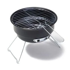 Hi Gear Compact Portable BBQ 21 Hi Gear Compact Portable BBQ -BioLite Shop go 535842 z