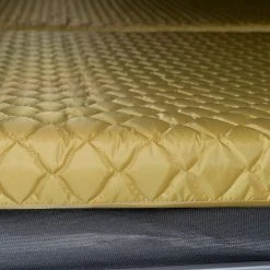 WILDLAND Wild Cruiser 250 Roof Top Tent 18 WILDLAND Wild Cruiser 250 Roof Top Tent -BioLite Shop go 558047 g