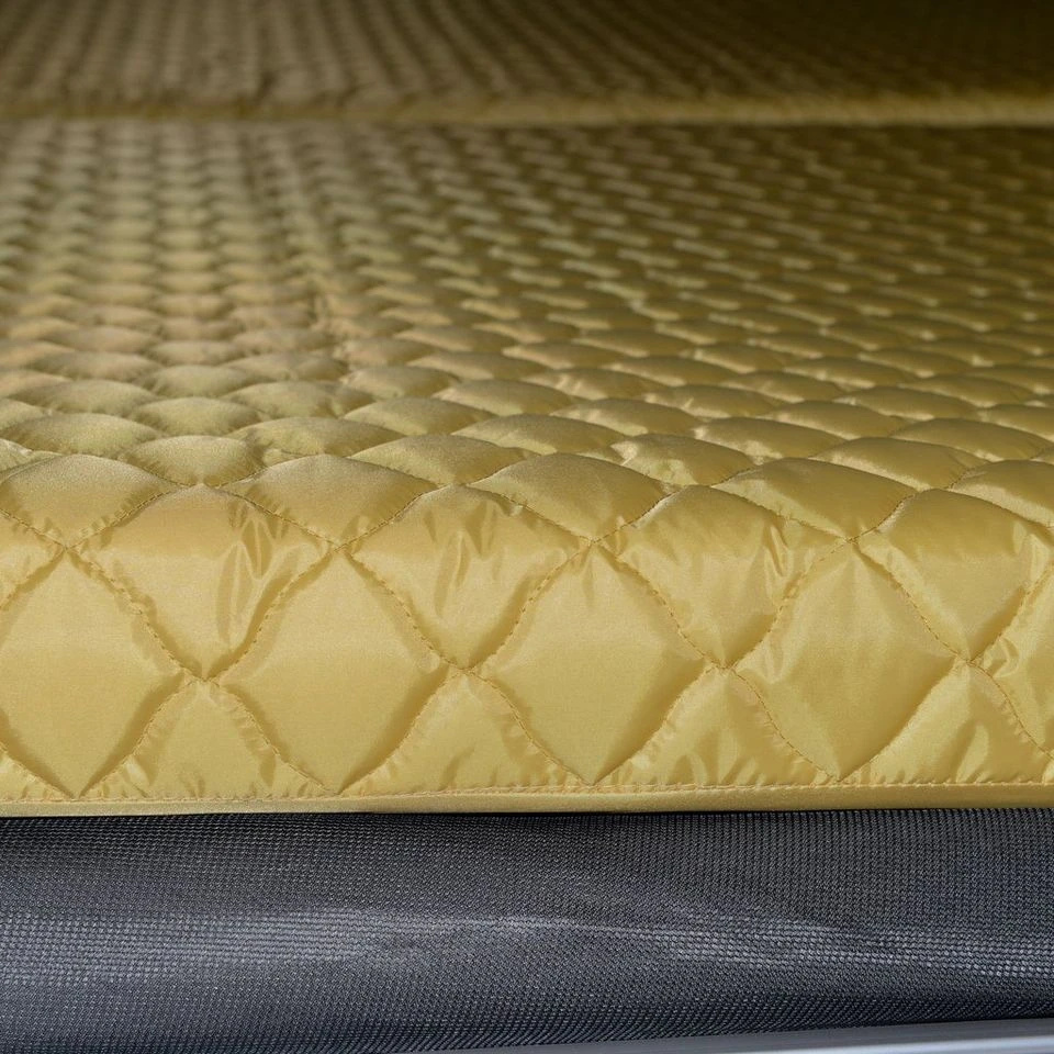 WILDLAND Wild Cruiser 250 Roof Top Tent 9 WILDLAND Wild Cruiser 250 Roof Top Tent - Image 7