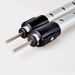 WILDLAND Wild Cruiser 250 Roof Top Tent 19 WILDLAND Wild Cruiser 250 Roof Top Tent -BioLite Shop go 558047 h