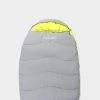 Berghaus Mondo Adult POD Sleeping Bag 1 Berghaus Mondo Adult POD Sleeping Bag -BioLite Shop go 576759 a