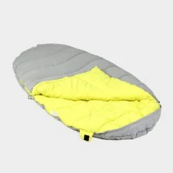 Berghaus Mondo Adult POD Sleeping Bag 14 Berghaus Mondo Adult POD Sleeping Bag -BioLite Shop go 576759 e
