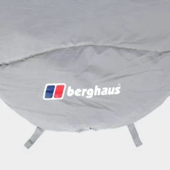 Berghaus Mondo Adult POD Sleeping Bag 15 Berghaus Mondo Adult POD Sleeping Bag -BioLite Shop go 576759 f