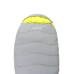 Berghaus Mondo Adult POD Sleeping Bag 17 Berghaus Mondo Adult POD Sleeping Bag -BioLite Shop go 576759 z
