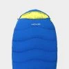 Berghaus Mondo Adult POD Sleeping Bag -BioLite Shop go 576760 a