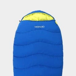 Berghaus Mondo Adult POD Sleeping Bag