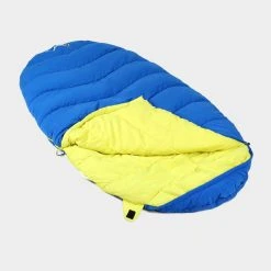 Berghaus Mondo Adult POD Sleeping Bag 15 Berghaus Mondo Adult POD Sleeping Bag -BioLite Shop go 576760 e