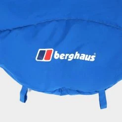 Berghaus Mondo Adult POD Sleeping Bag 16 Berghaus Mondo Adult POD Sleeping Bag -BioLite Shop go 576760 f