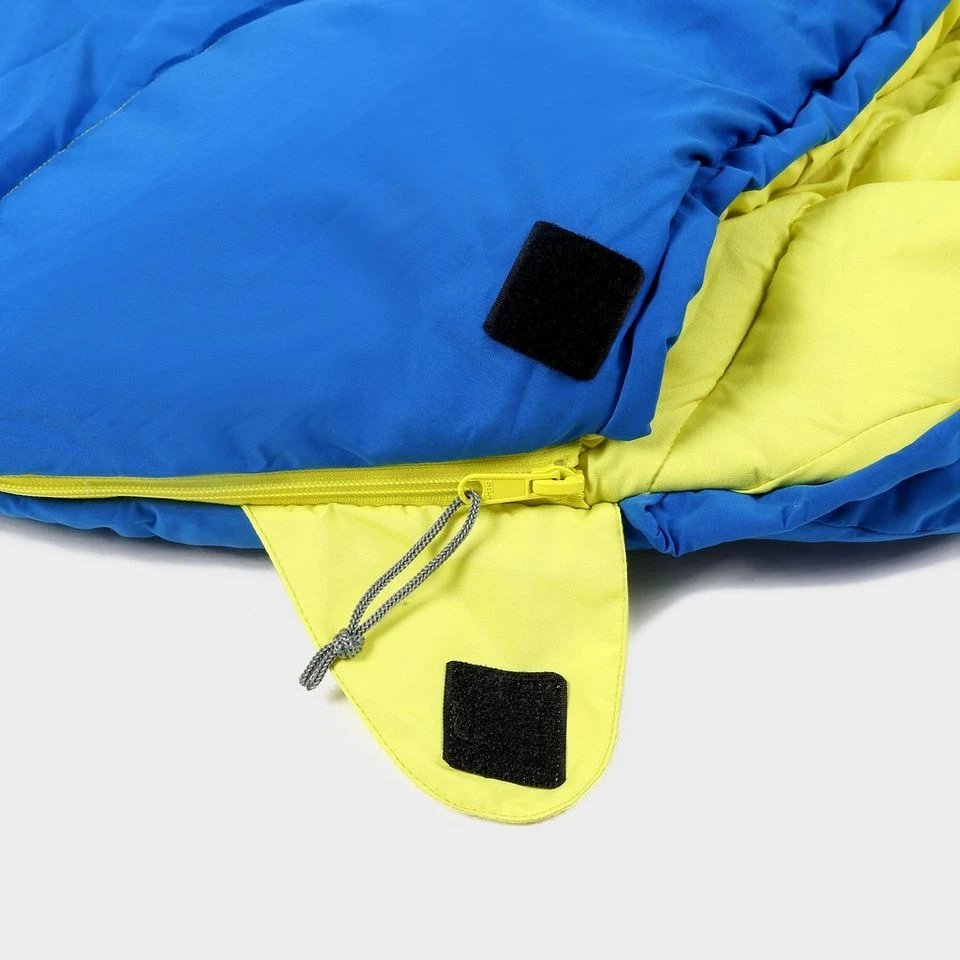Berghaus Mondo Adult POD Sleeping Bag 9 Berghaus Mondo Adult POD Sleeping Bag - Image 7