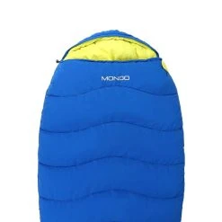 Berghaus Mondo Adult POD Sleeping Bag 19 Berghaus Mondo Adult POD Sleeping Bag -BioLite Shop go 576760 z