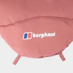 Berghaus Mondo Adult POD Sleeping Bag 15 Berghaus Mondo Adult POD Sleeping Bag -BioLite Shop go 576761 f