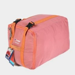 Berghaus Mondo Adult POD Sleeping Bag 16 Berghaus Mondo Adult POD Sleeping Bag -BioLite Shop go 576761 g