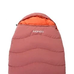 Berghaus Mondo Adult POD Sleeping Bag 17 Berghaus Mondo Adult POD Sleeping Bag -BioLite Shop go 576761 z