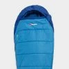 Berghaus Transition 200 Sleeping Bag 1 Berghaus Transition 200 Sleeping Bag -BioLite Shop go 624761 a