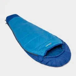 Berghaus Transition 200 Sleeping Bag 17 Berghaus Transition 200 Sleeping Bag -BioLite Shop go 624761 d
