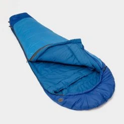 Berghaus Transition 200 Sleeping Bag 18 Berghaus Transition 200 Sleeping Bag -BioLite Shop go 624761 e