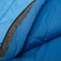 Berghaus Transition 200 Sleeping Bag 19 Berghaus Transition 200 Sleeping Bag -BioLite Shop go 624761 f
