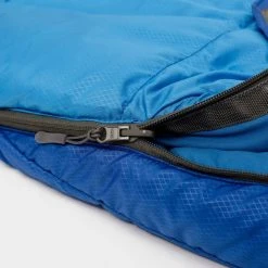 Berghaus Transition 200 Sleeping Bag 20 Berghaus Transition 200 Sleeping Bag -BioLite Shop go 624761 g
