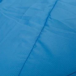 Berghaus Transition 200 Sleeping Bag 21 Berghaus Transition 200 Sleeping Bag -BioLite Shop go 624761 h