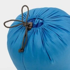 Berghaus Transition 200 Sleeping Bag 24 Berghaus Transition 200 Sleeping Bag -BioLite Shop go 624761 k