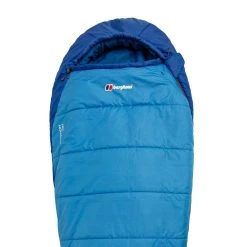 Berghaus Transition 200 Sleeping Bag 25 Berghaus Transition 200 Sleeping Bag -BioLite Shop go 624761 z