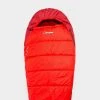 Berghaus Transition 300 Sleeping Bag -BioLite Shop go 624763 a