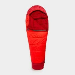 Berghaus Transition 300 Sleeping Bag 18 Berghaus Transition 300 Sleeping Bag -BioLite Shop go 624763 c