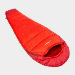 Berghaus Transition 300 Sleeping Bag 19 Berghaus Transition 300 Sleeping Bag -BioLite Shop go 624763 d
