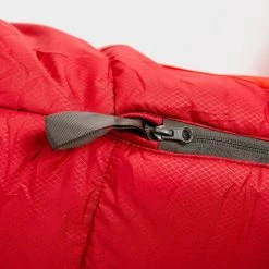 Berghaus Transition 300 Sleeping Bag 22 Berghaus Transition 300 Sleeping Bag -BioLite Shop go 624763 g