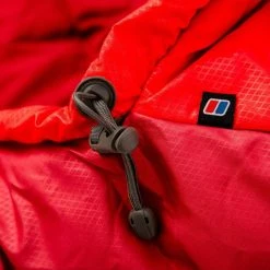 Berghaus Transition 300 Sleeping Bag 24 Berghaus Transition 300 Sleeping Bag -BioLite Shop go 624763 i