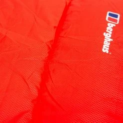 Berghaus Transition 300 Sleeping Bag 25 Berghaus Transition 300 Sleeping Bag -BioLite Shop go 624763 j